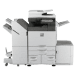 Sharp BP-20C20