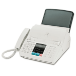 Sharp FO-1470