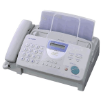 Sharp FO-785