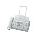 Sharp FO-P510
