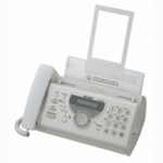 Sharp FO-P610
