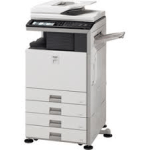 Sharp MX-2301 N