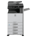 Sharp MX-2314NSF
