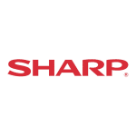 Sharp MX-2630N