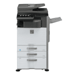 Sharp MX-2640N