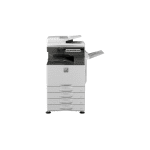 Sharp MX-3050N