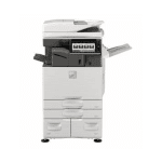 Sharp MX-3051