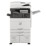 Sharp MX-3071