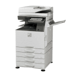Sharp MX-3560V