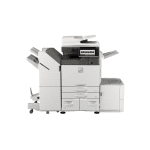 Sharp MX-3561