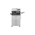 Sharp MX-3570N
