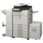 Sharp MX-3610N