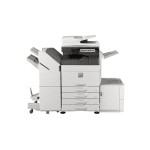 Sharp MX-4050V