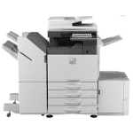 Sharp MX-4060V