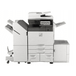 Sharp MX-4061
