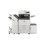 Sharp MX-4070V
