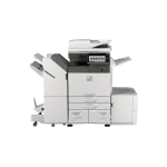 Sharp MX-4071