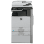 Sharp MX-4111