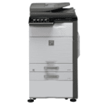 Sharp MX-4141