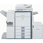 Sharp MX-4501 N