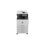 Sharp MX-6050N