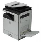 Sharp MX-C 381