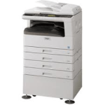 Sharp MX-M 160 D