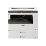 Sharp MX-M 200 D