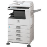 Sharp MX-M 310