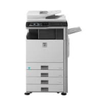 Sharp MX-M 503 N