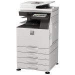 Sharp MX-M3050