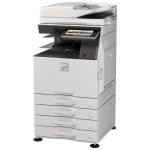 Sharp MX-M3070