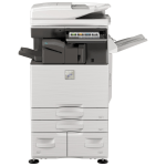 Sharp MX-M4070