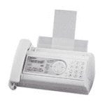Sharp UX-1300