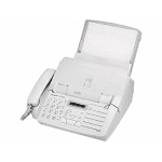 Sharp UX-510