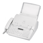 Sharp UX-600M