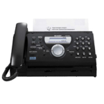 Sharp UX-A410