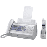 Sharp UX-CC500