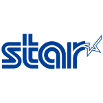 Star Micronics MP200