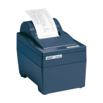 Star Micronics SP200