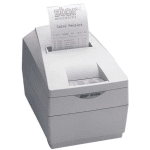 Star Micronics SP2000