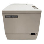 Star Micronics SP320