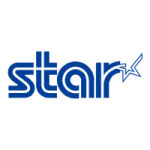 Star Micronics SP347