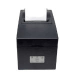 Star Micronics SP500
