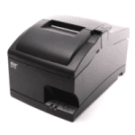 Star Micronics SP700