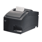 Star Micronics SP712
