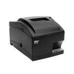 Star Micronics SP742