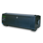 Tally Genicom Dascom 2600 Plus