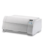 Tally Genicom LA 800