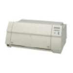 Tally Genicom LA 800 Plus
